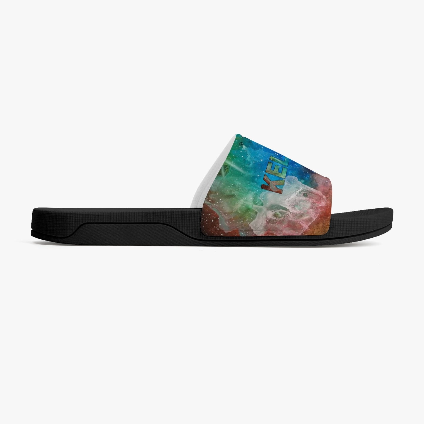 KELLRIZ Casual Sandals