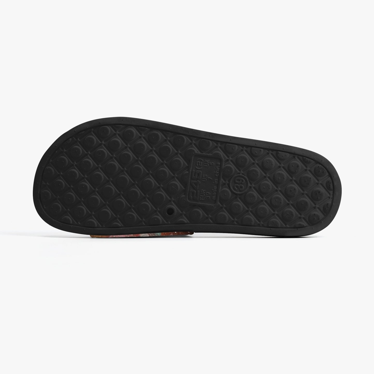 KELLRIZ Casual Sandals