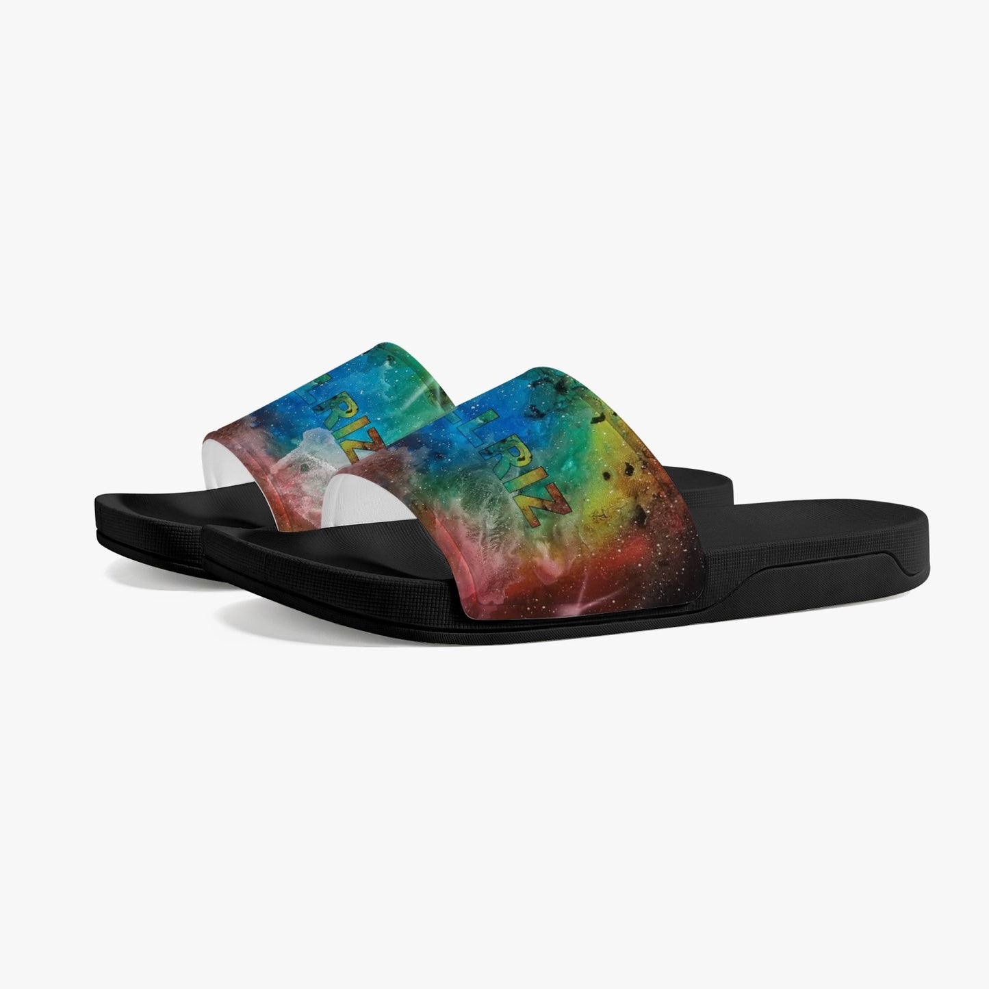 KELLRIZ Casual Sandals