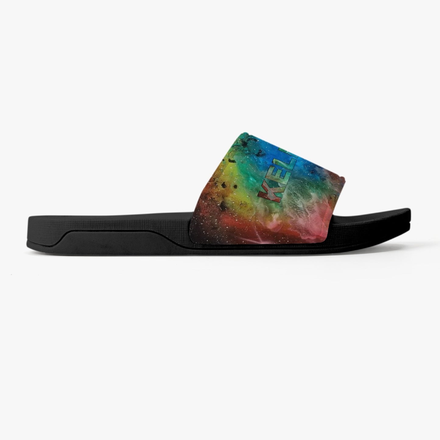 KELLRIZ Casual Sandals