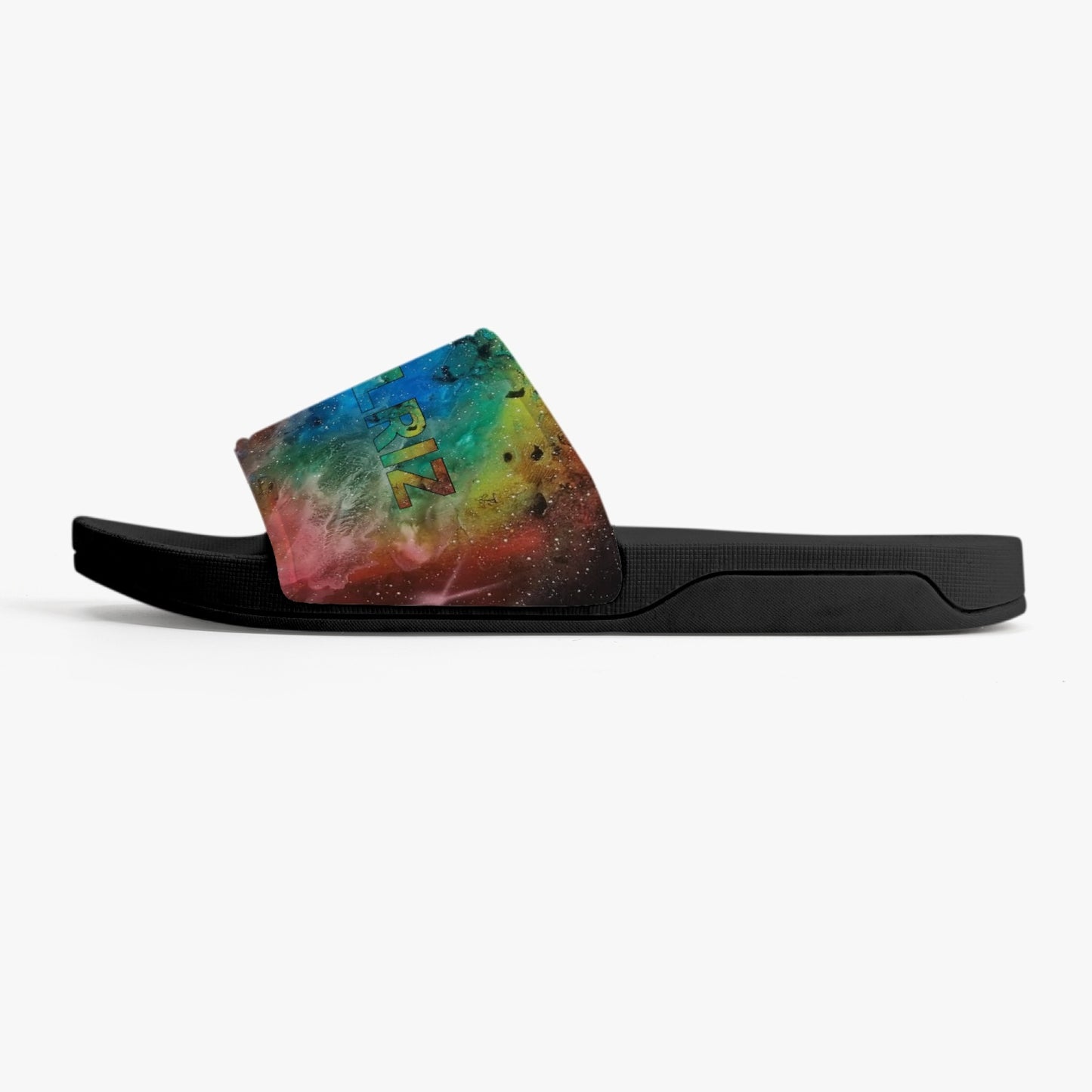 KELLRIZ Casual Sandals