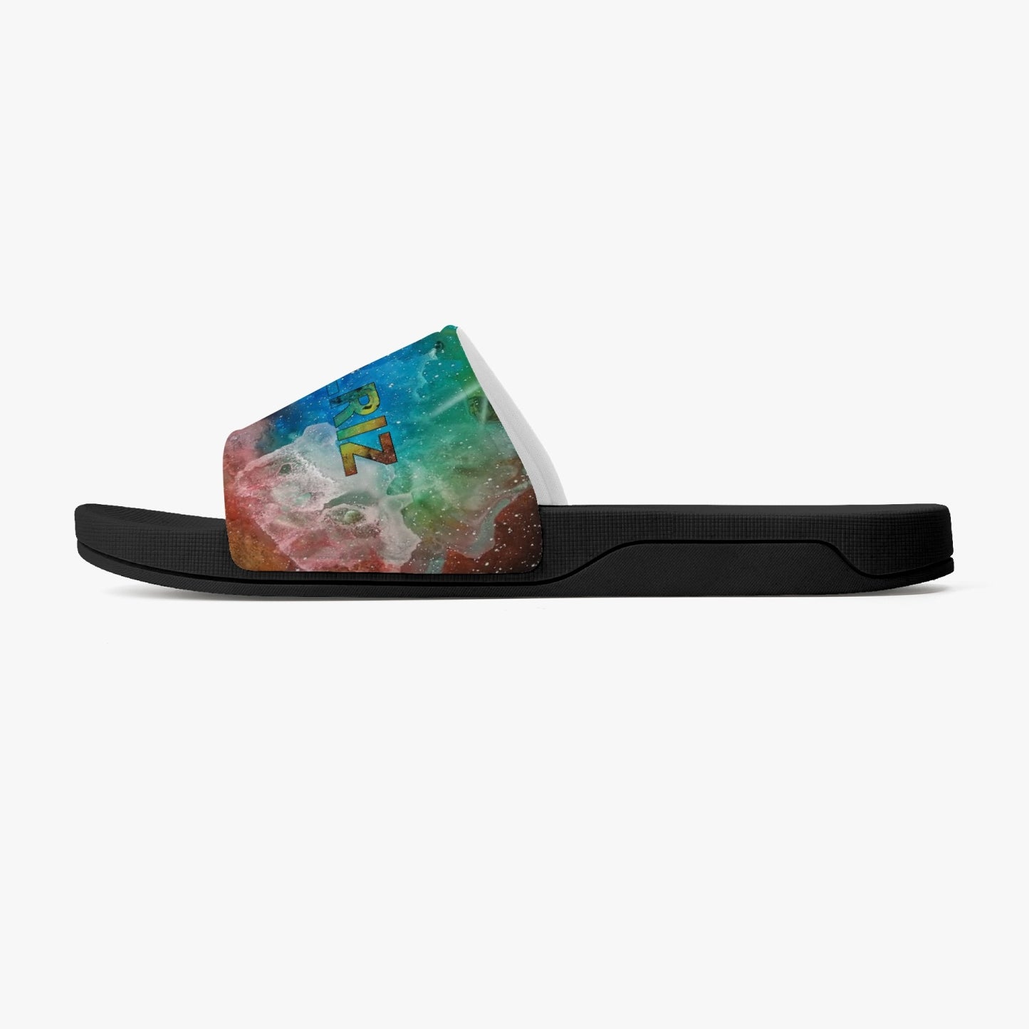 KELLRIZ Casual Sandals